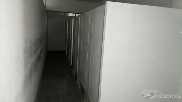 EDIFICIO DE ESTRENO EN ALQUILER — foto 7