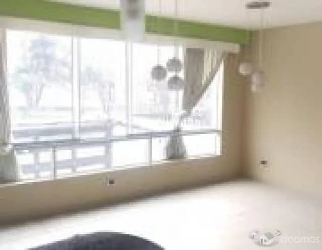 Venta de departamento en zona exclusiva en La Molina — foto 3