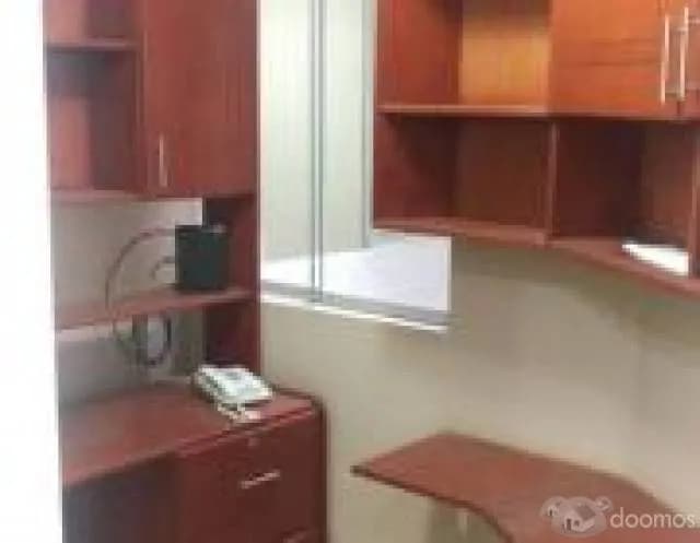 Venta de departamento en zona exclusiva en La Molina — foto 5