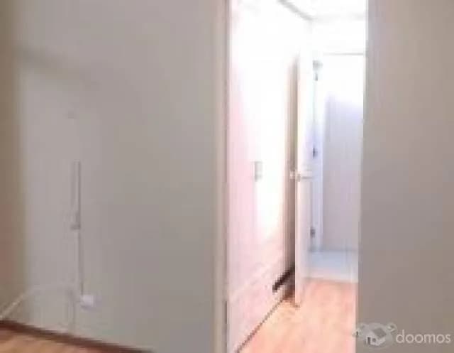 Venta de departamento en zona exclusiva en La Molina — foto 6