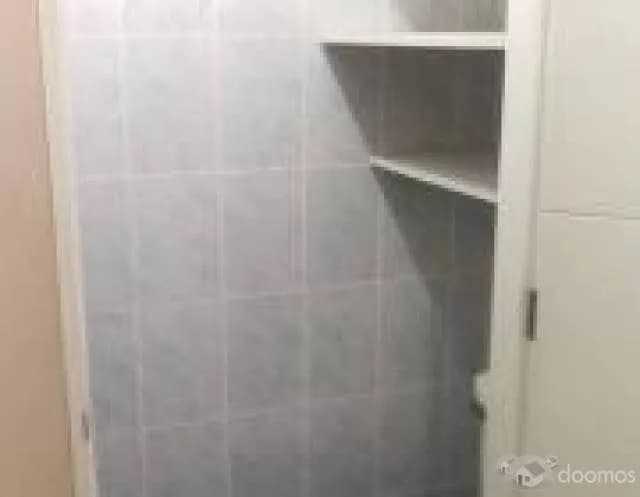 Venta de departamento en zona exclusiva en La Molina — foto 10