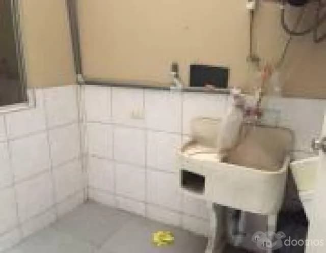 Venta de departamento en zona exclusiva en La Molina — foto 11