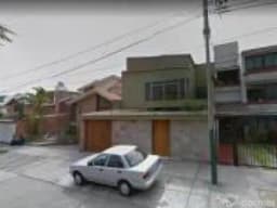 Gran ocasión venta de casa entre Benavides y Caminos del Inca Surco