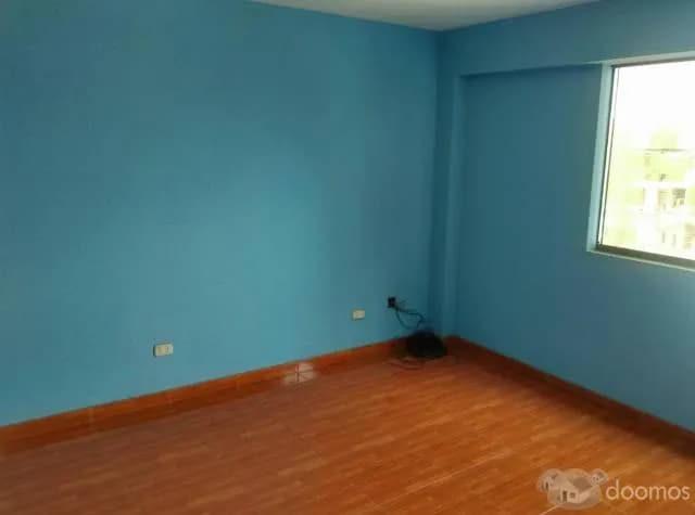 vendo departamento en 4to piso — foto 5