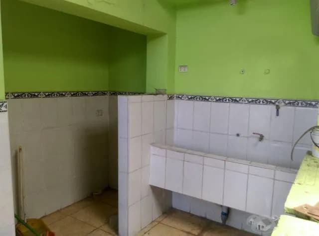 vendo departamento en 4to piso — foto 6
