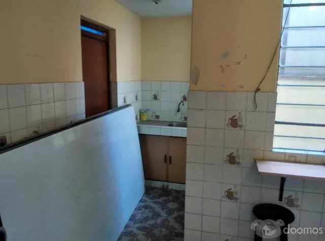 vendo departamento en 3er piso — foto 3