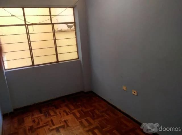 vendo departamento en 3er piso — foto 5