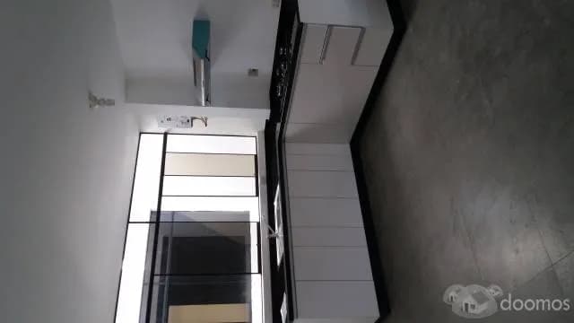 VENTA DE DEPARTAMENTOS — foto 3