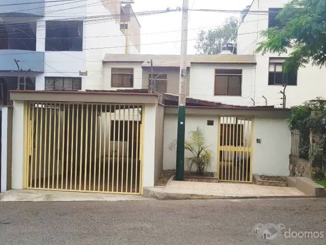 VENTA DE CASA — foto 1