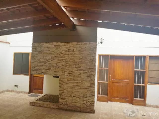 VENTA DE CASA — foto 3