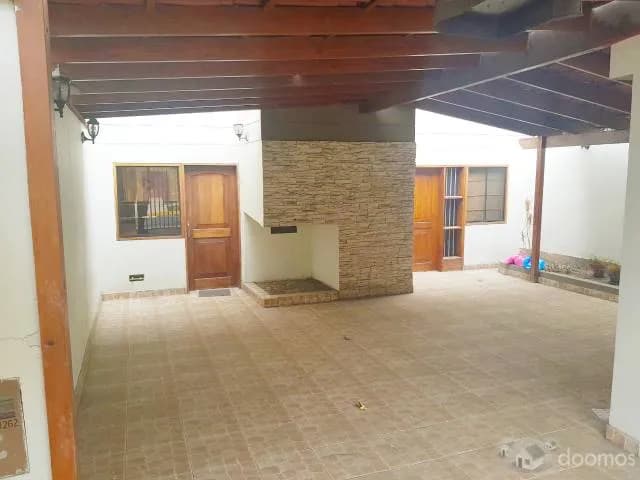 VENTA DE CASA — foto 4