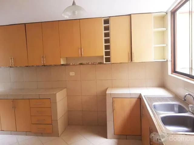 VENTA DE CASA — foto 5