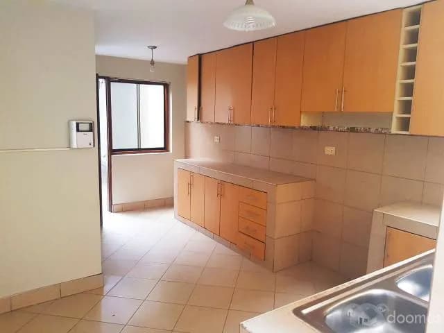VENTA DE CASA — foto 6