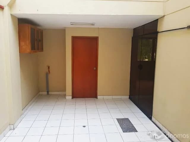 VENTA DE CASA — foto 7