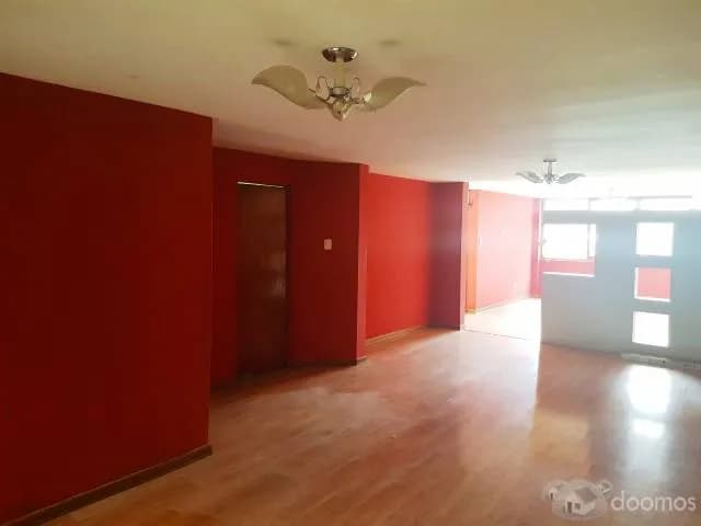 VENTA DE CASA — foto 8