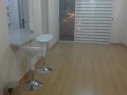 ALQUILO HERMOSO DEPARTAMENTO(AMUEBLADO OPCIONAL) DE ESTRENO EN SAN MIGUEL