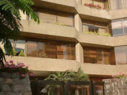 Departamento  en San Isidro zona exclusiva LLAMAR : 981280468