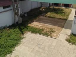 Local comercial en calle San Martín 817.02m2