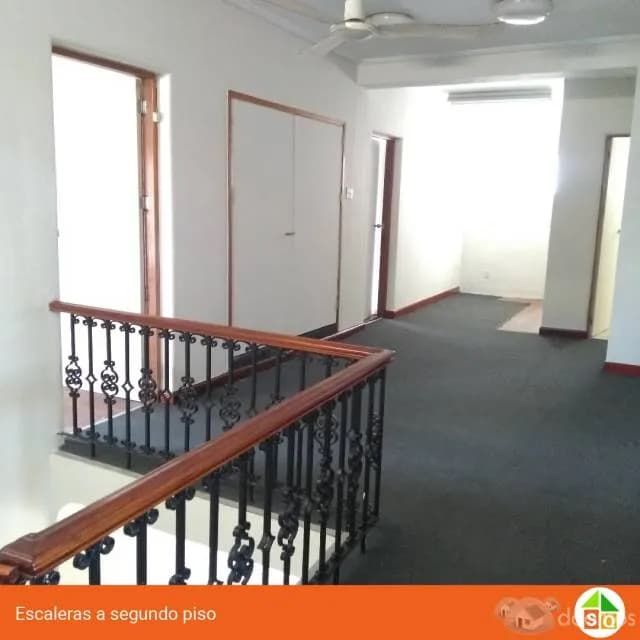 Local comercial en calle San Martín 817.02m2 — foto 2