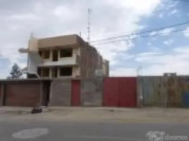 Miniatura 1