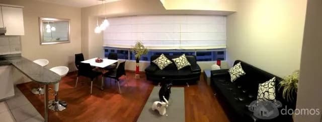 Alquilo departamento buena ubicaciòn! — foto 2