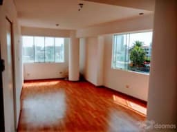 VENTA DE DEPARTAMENTOS EN LA PERLA CALLAO