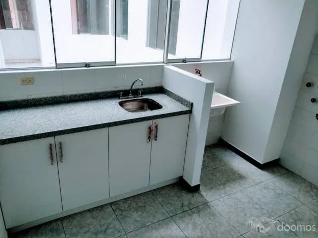 VENTA DE DEPARTAMENTOS EN LA PERLA CALLAO — foto 2