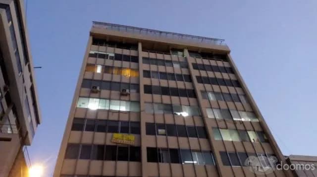 LINDO DEPARTAMENTO Y/O OFICINA PENTHOUSE — foto 2