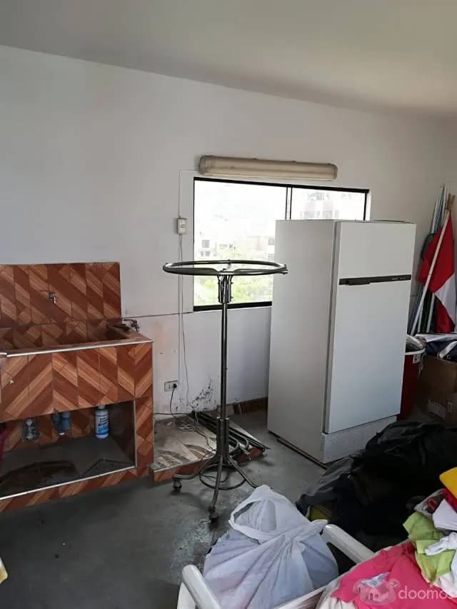 CASA EN VENTA URB. NARANJAL - SMP — foto 7