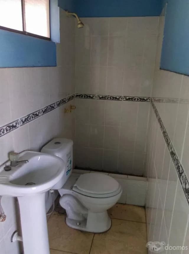 urgente vendo 4to piso — foto 1