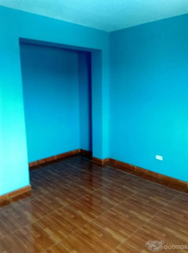 urgente vendo 4to piso — foto 2