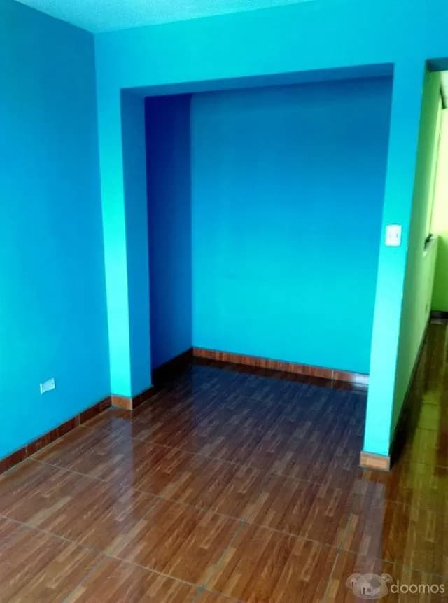 urgente vendo 4to piso — foto 4