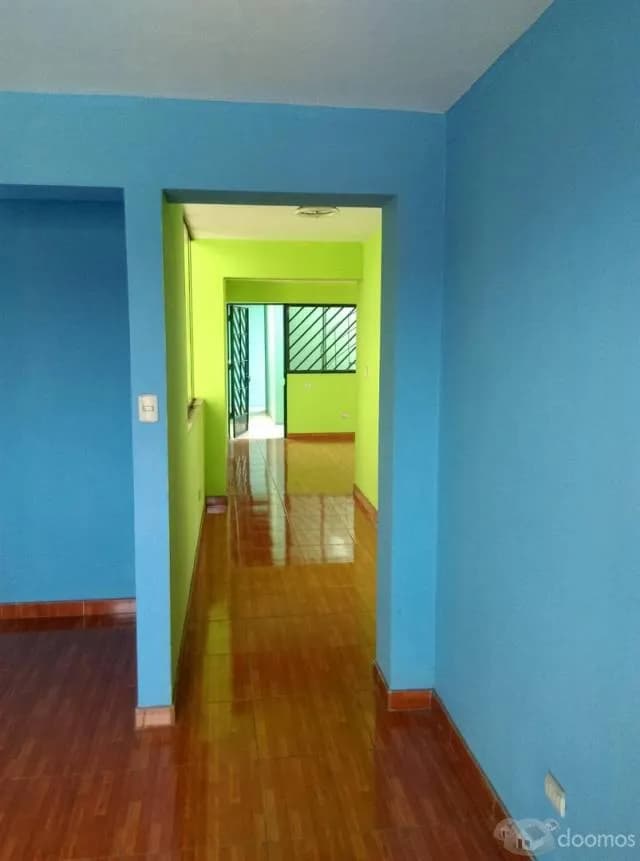 urgente vendo 4to piso — foto 6