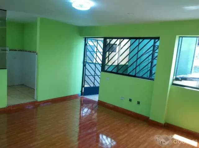 urgente vendo 4to piso — foto 7