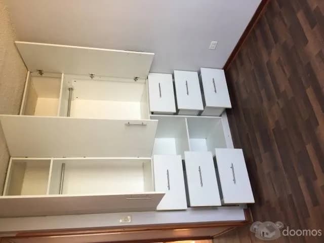 se alquila departamento en surco, zona de la bolichera — foto 5
