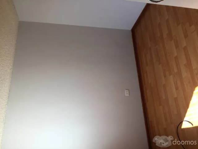 se alquila departamento en surco, zona de la bolichera — foto 7