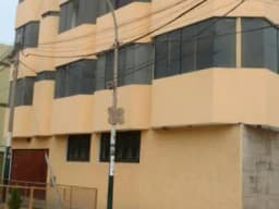 VENTA DE DEPARTAMENTO EN MANUEL RAYGADA 126