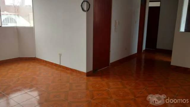 VENTA DE DEPARTAMENTO EN MANUEL RAYGADA 126 — foto 2