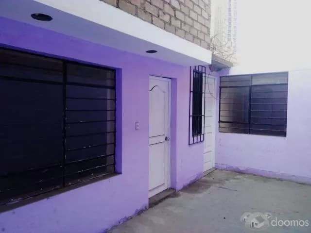 VENDO CASA TIPO CHALET EN COMAS_ RETABLO — foto 3