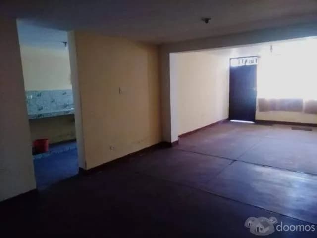 VENDO CASA TIPO CHALET EN COMAS_ RETABLO — foto 4