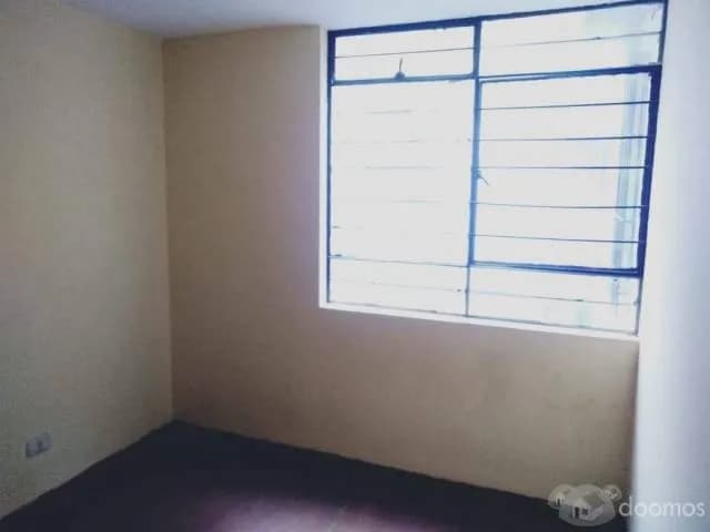 VENDO CASA TIPO CHALET EN COMAS_ RETABLO — foto 6