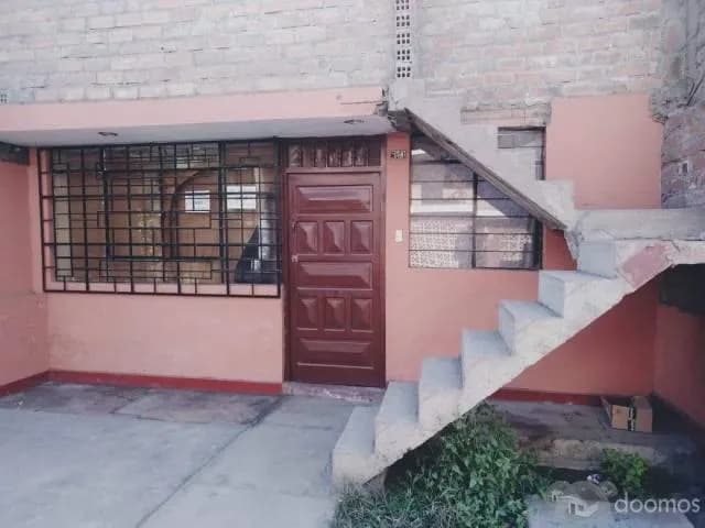 VENDO CASA TIPO CHALET EN COMAS_ RETABLO — foto 8