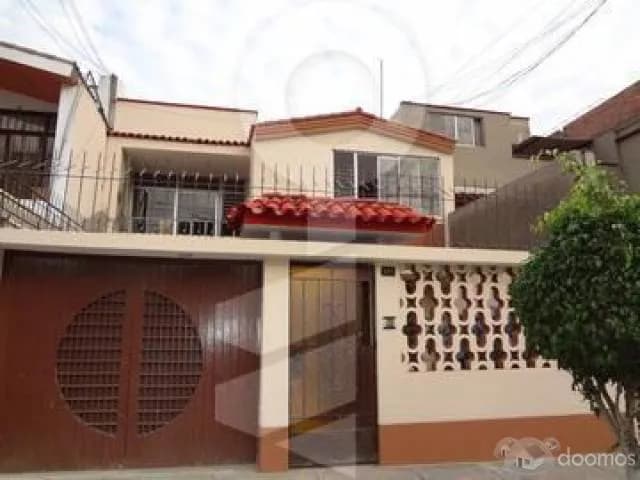 OCASIÓN ALQUILO CASA COMPLETA — foto 1