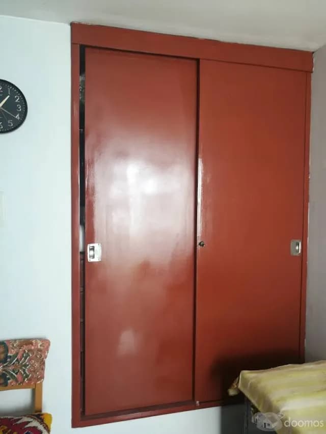 VENDO A PRECIO DE REMATE  PRECIOSA CASA PARÁMETROS PARA CUATRO PISOS — foto 9