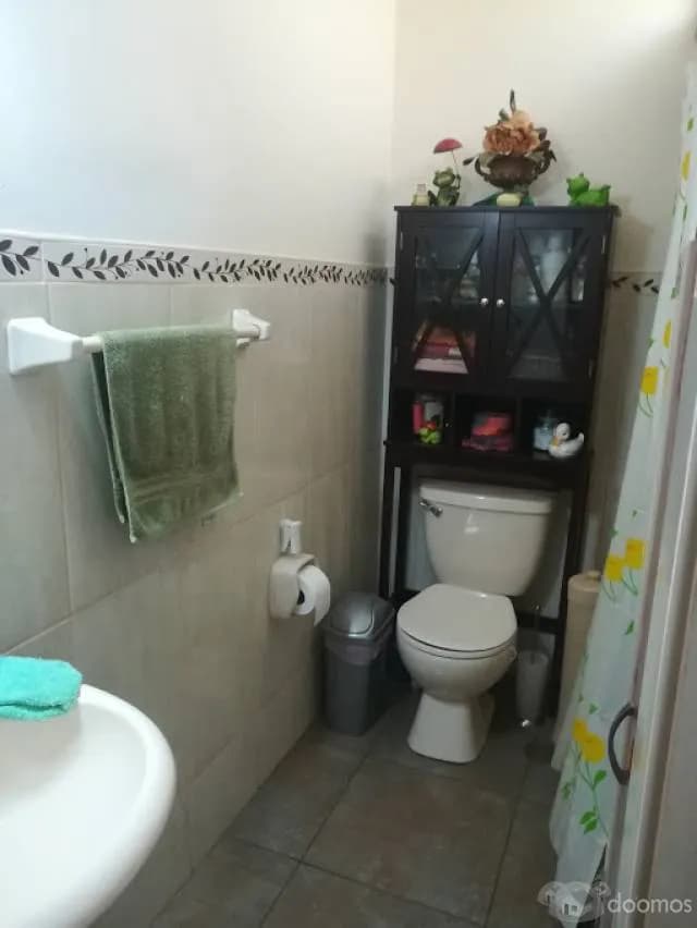 VENDO A PRECIO DE REMATE  PRECIOSA CASA PARÁMETROS PARA CUATRO PISOS — foto 10