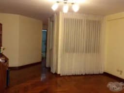 LINDO DEPARTAMENTO