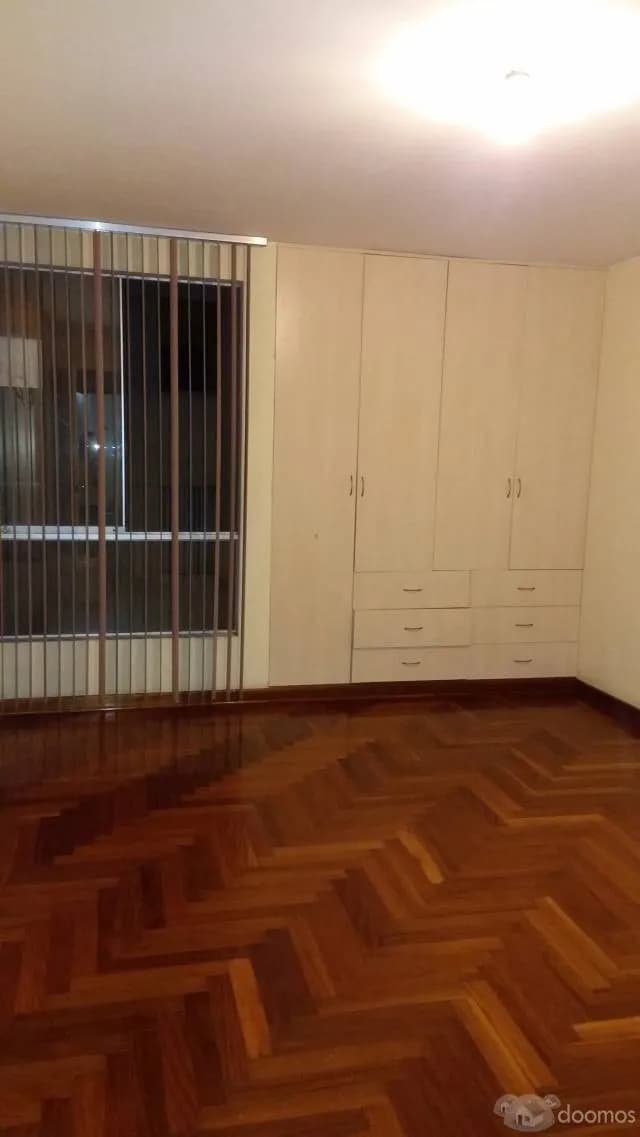 LINDO DEPARTAMENTO — foto 2