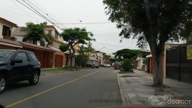 LINDO DEPARTAMENTO — foto 3