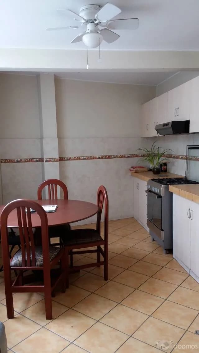 LINDO DEPARTAMENTO — foto 4