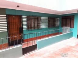 VENTA DEPARTAMENTO